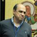 Andres Gimenez Chile