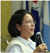 Maryam Salazar