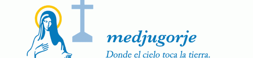 Contactar con la Fundación Centro Medjugorje