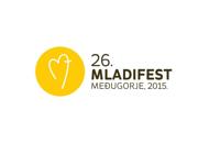 logo mladifest 2015