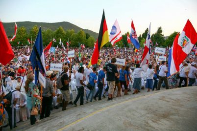 festival juventud 2016