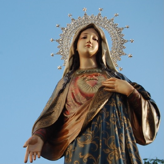 JOVEN ARGENTINA ES COGIDA MUY FUERTE POR SU NOVIO DOTADO