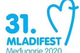 logo mladifest 2020