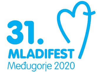 logo mladifest 2020