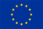 Bandera Europea