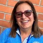 Adriana Caballero