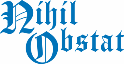 Nihil Obstat Medjugorje