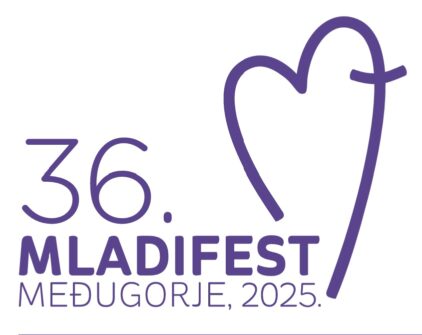 logo mladifest 2025